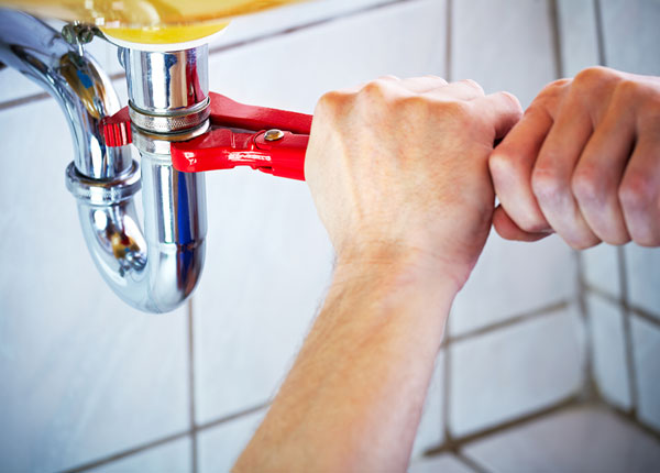 About Greencastle Plumbers